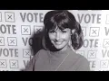 13 Shocking Lori Saunders Facts That Will Leave You Astonished
