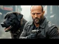 Download Lagu Jason Statham |  newly released action movie2025 | Full Action movie #action CG71