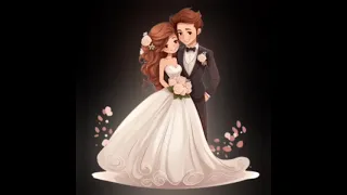  مكس دخله عرسان  عمرو حسن  حسين الجسمي فستانك الابيض        دندنها