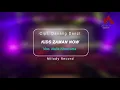 Download Lagu Kids zaman now ~duta nirwana~