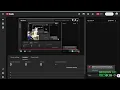 Live coding session Java-40