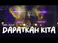 Download Lagu DAPATKAH KITA - TAMI AULIA (ORIGINAL SONG) #LIVE