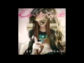 Download Lagu DEMI LAVANTO HAYRANI