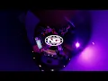 Download Lagu No Guidnce - Let It Rain [Lyric Video]