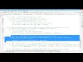 Java Heterogeneous Arrays Selenium WebDriver Practical Demo