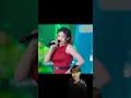 Download Lagu Fira Cantika Lilakno Aku #koplo #dangdut #sadsong #sedih #galau #putuscinta #depresi #frustasi