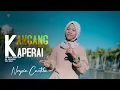 Lagu Neysia Cantika ll Kancang Kaperai (Official Music Video)