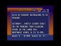 Tomball TX Weather Radio Along With WeatherSTAR4000