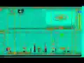 Download Lagu THE EPICNESS OF HOW TO MAKE THE EPICNESS OF X IN SONY VEGAS PRO