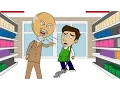 My First Job Working at Dollar Tree