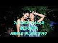 Download Lagu DJ SAKIT DALAM BERCINTA REMIX FULL BASS ~ POPULER DI TIKTOK ~ JUNGLE DUTCH 2020 #SUKANGEGASS
