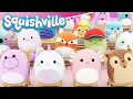 A Tale of Talents Squishville Learning s For Kids Education Show For Toddlers