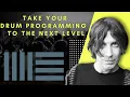 3 Ableton Drum Programming Tricks You Must Know