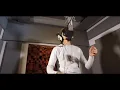 Acer Man - Fag Challenge [Music Video]