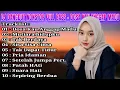 Download Lagu PALING DI CARI DJ DANGDUT NONSTOP FULL BASS - DOSA KAU ANGGAP MADU REMIX FULL ALBUM