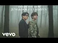 Lagu Jungkook ft Taehyung - Under my skin (Music Video).