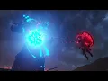 What if titan cameraman 3.0/secret weapon come in episode 79 | Part 1