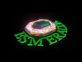 Download Lagu abertura da novela Esmeralda no SBT 2022