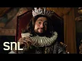 Download Lagu The Age of Discovery - SNL