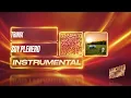Trinix, Los Pleneros de la Cresta - Soy Plenero (Instrumental)