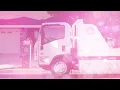 Carvana Commercial Actress 04-21-2023