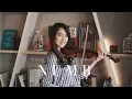 Download Lagu Numb (Linkin Park) Violin Cover by Kezia Amelia
