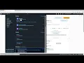 12 AWS Real-Time Pipeline Project Part 3 Creating a DynamoDB Table for Real-Time Storage
