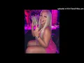 (FREE) Loe Shimmy x Drake Type Beat - Let It Out