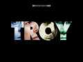 Troy (Turntablerocker Dub)