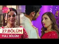 Download Lagu Gir Dünyama (Tose Naina Milaaki Ke) 27. Bölüm | 20 Ağustos 2025 ‪@kanal7​