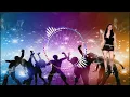 Dance Kikay Novelty Remix Nonstop  Dj Jaylyn™