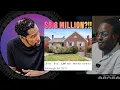0 8 MILLION NO Architect s HOUSE Review Pittsburgh PA