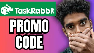 Tasker By Taskrabbit Promo Code Taskrabbit Discount Coupone Code