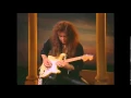 Download Lagu Yngwie Malmsteen   Arpeggios From Hell HD MP3