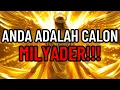 Lagu Wahai Jiwa Pilihan Tuhan, Buka Karunia Anda dan Raih Potensi Menjadi Miliarder!