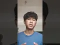Download Lagu Kenapa Nilai Yen Jepang Turun? Dampak bagi WNI yang Bekerja di Jepang