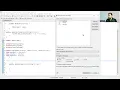 Java Composition Demonstration Modeling a Simple Home