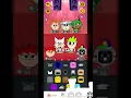 Download Lagu Sprunky Human Music kolaborasi