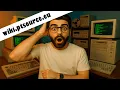 PTSource VRGrid - VR Modes Settings