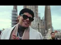 Grupo Firme  - Alégale Al Umpire (Video Oficial)