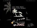 Download Lagu 4 lagu lemon lipis terbaik Tanah merah jayapura/