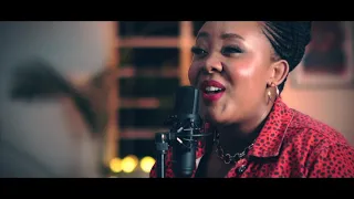 bob ezy u0026 pixie l emazulwini official music video 