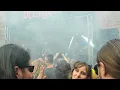 Bewitched - Hellblood, live at Brutal Assault 27, 2024