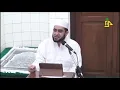 Download Lagu habib Ahmad al habsyi : ikhlas karena ALLAH full ceramah