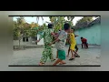 Download Lagu Lagu kemenangan Tawuran