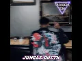Download Lagu DJ JUNGLE DUCTH NEW 2024 !! YANG PENTING HAPPY II MIXTAPE BY ( FCZ.026 )