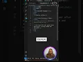 Script Tag async vs defer