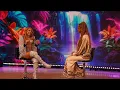 Download Lagu Entrevista da Joelma no Fantástico - (O Show da vida) 31/08/2025