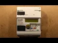 Inside a smart meter and the REAL problem with them