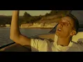 SO ODER SO - MARVIN GAME feat. AISHA VIBES (prod. by TACKA77)